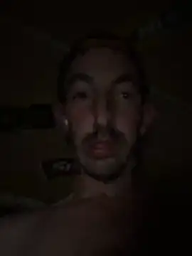 Snapshot of pepite25 chatting on 11-15-25, 04:47 pepite25 online show from 11-15-25, 04:47