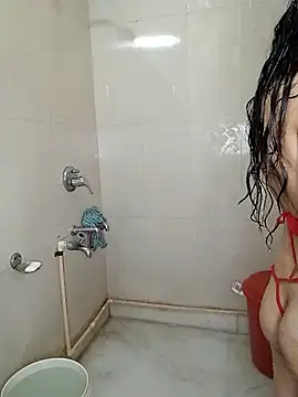 miss raavy online show from 07-26-26, 09:38