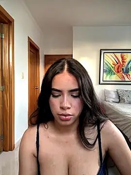 SuperNovaXOX online show from 09-19-25, 10:10