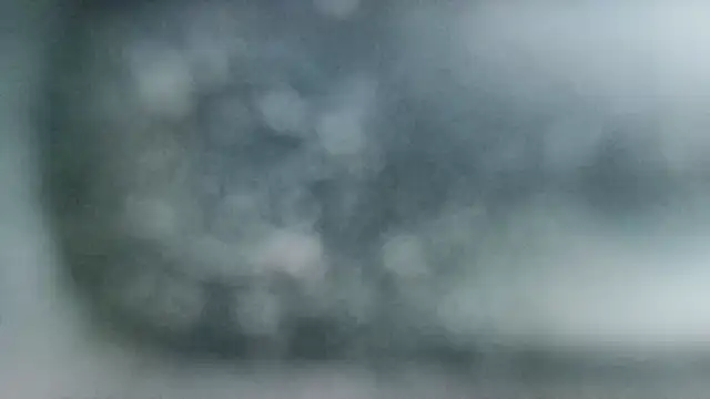 SuperNovaXOX online show from 09-24-25, 09:40