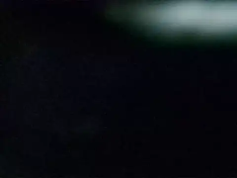 SuperNovaXOX online show from 11-06-25, 10:43