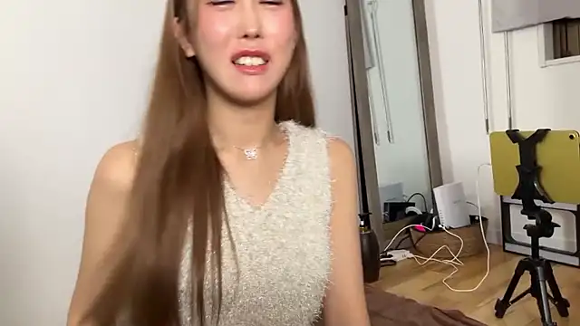 Nakadashi-kun online show from 10-04-25, 12:47