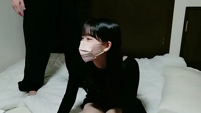 Nakadashi-kun online show from 02-21-26, 10:27