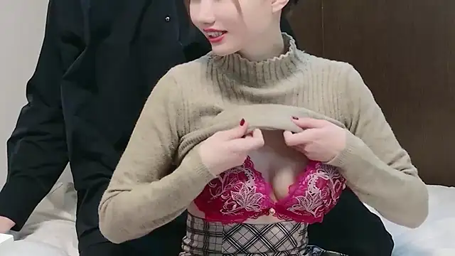 Nakadashi-kun online show from 02-28-26, 07:53