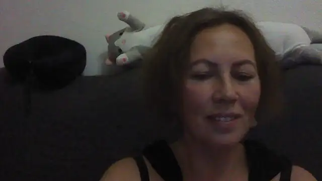 Snapshot of Loxiva chatting on 11-01-25, 05:48 Loxiva online show from 11-01-25, 05:48