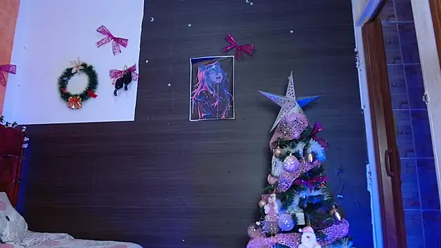 ShadenSx online show from 12-19-25, 08:27