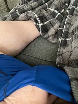 dadbodgg online show from 03-18-26, 03:26