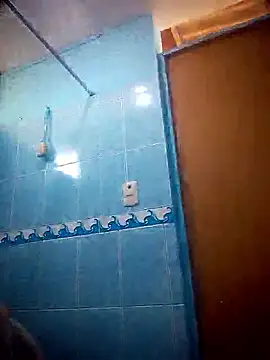 EAAM1xh online show from 01-07-26, 08:22