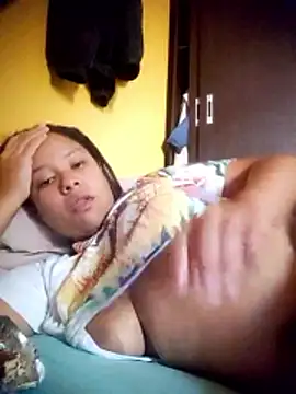 EAAM1xh online show from 02-10-26, 08:02