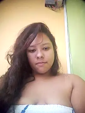 EAAM1xh online show from 02-22-26, 09:24