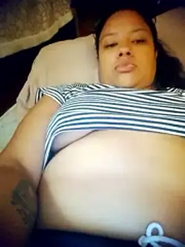 EAAM1xh online show from 02-26-26, 01:21