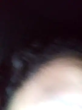 Snapshot of EAAM1@xh chatting on 07-12-26, 02:35 EAAM1xh online show from 07-12-26, 02:35