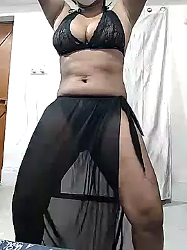 cutebabylalpari88 online show from 11-24-25, 02:39