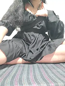 cutebabylalpari88 online show from 07-25-26, 04:59