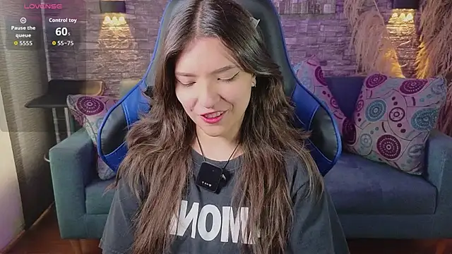 imrockstar online show from 09-25-25, 07:28