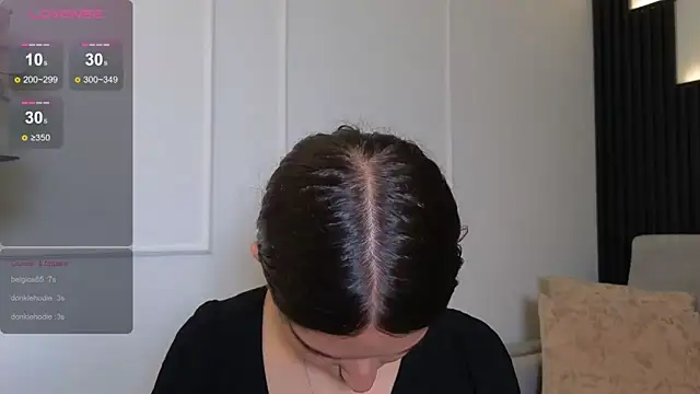 imrockstar online show from 01-16-26, 07:18