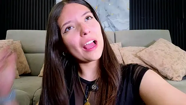 imrockstar online show from 02-12-26, 07:20