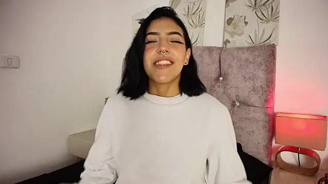 Dulce Bella  online show from 02-26-26, 03:38