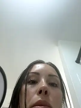 gardenxrose online show from 09-11-25, 11:05