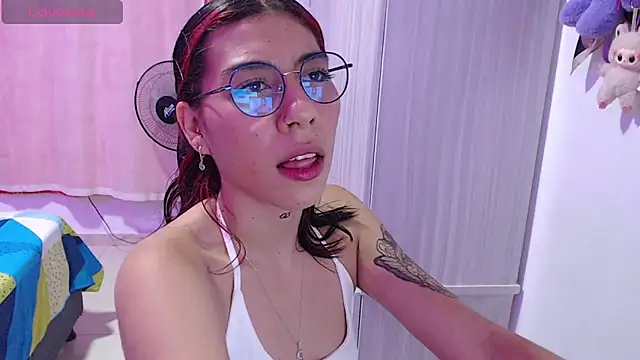 ocxxi 0524 online show from 10-10-25, 11:04