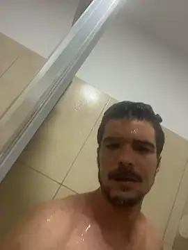 Snapshot of Elcanaarion29 chatting on 12-01-25, 10:31 Elcanaarion29 online show from 12-01-25, 10:31