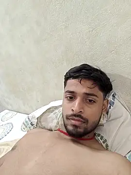 ritwesh online show from 09-21-25, 11:56