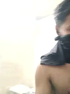 ritwesh online show from 10-07-25, 06:27