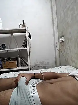 ritwesh online show from 10-08-25, 07:33