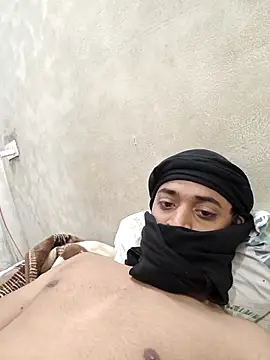 ritwesh online show from 02-25-26, 06:12