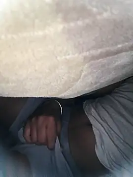 ritwesh online show from 04-07-26, 08:20