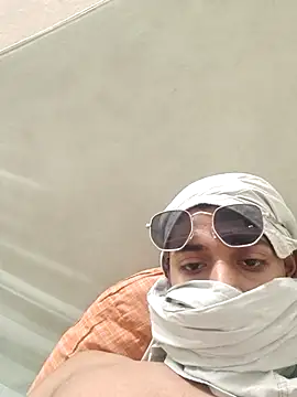 ritwesh online show from 04-19-26, 12:26