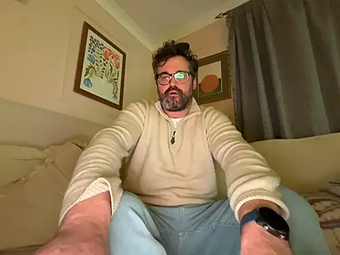 CyprioteWhitefly online show from 02-21-26, 12:11