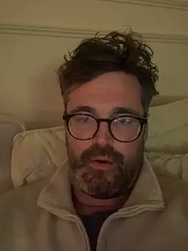 CyprioteWhitefly online show from 04-25-26, 11:46