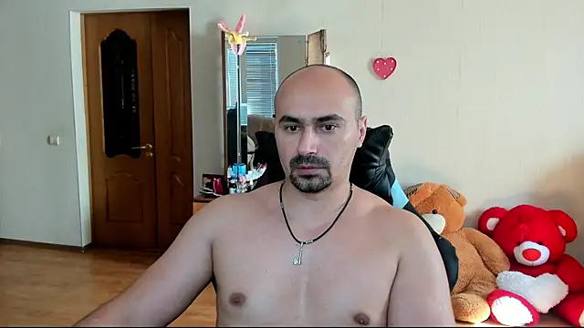 Snapshot of Gri_SH chatting on 09-22-25, 10:06 Gri SH online show from 09-22-25, 10:06