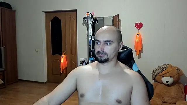 Snapshot of Gri_SH chatting on 11-01-25, 08:33 Gri SH online show from 11-01-25, 08:33