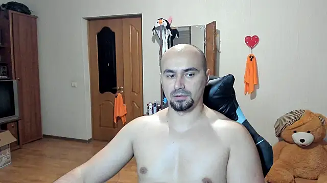 Snapshot of Gri_SH chatting on 11-03-25, 05:58 Gri SH online show from 11-03-25, 05:58