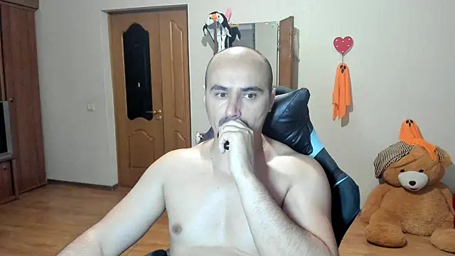 Snapshot of Gri_SH chatting on 11-05-25, 09:04 Gri SH online show from 11-05-25, 09:04