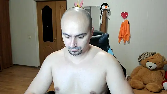 Snapshot of Gri_SH chatting on 11-23-25, 09:03 Gri SH online show from 11-23-25, 09:03