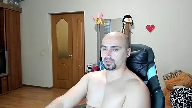 Snapshot of Gri_SH chatting on 12-04-25, 12:25 Gri SH online show from 12-04-25, 12:25