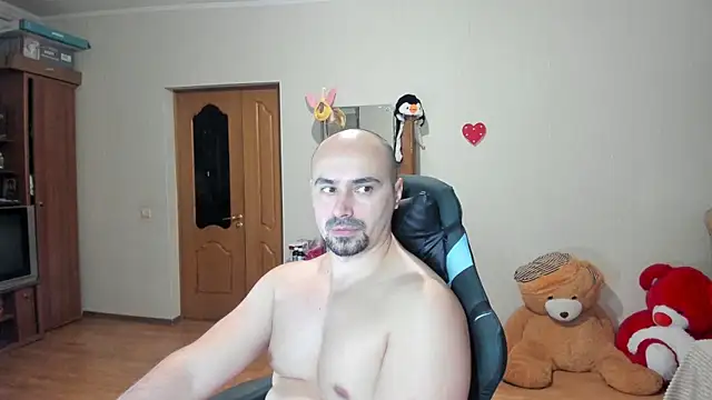 Snapshot of Gri_SH chatting on 12-05-25, 09:00 Gri SH online show from 12-05-25, 09:00