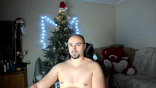 Snapshot of Gri_SH chatting on 12-16-25, 02:44 Gri SH online show from 12-16-25, 02:44