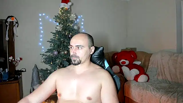 Snapshot of Gri_SH chatting on 12-19-25, 08:05 Gri SH online show from 12-19-25, 08:05