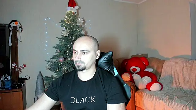 Snapshot of Gri_SH chatting on 12-22-25, 07:55 Gri SH online show from 12-22-25, 07:55