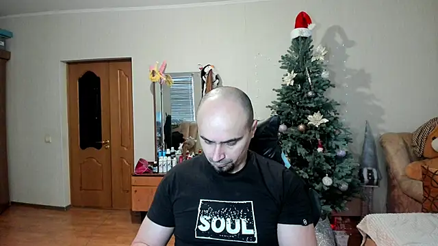 Snapshot of Gri_SH chatting on 01-06-26, 11:25 Gri SH online show from 01-06-26, 11:25