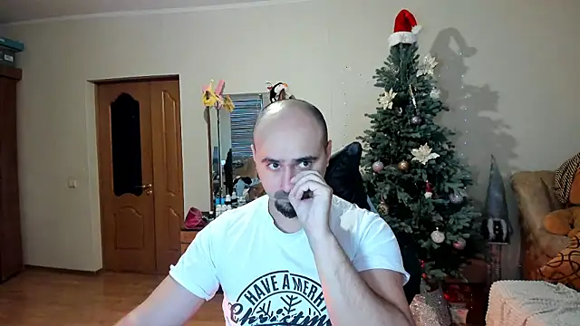 Snapshot of Gri_SH chatting on 01-07-26, 01:02 Gri SH online show from 01-07-26, 01:02