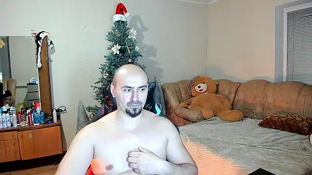 Snapshot of Gri_SH chatting on 01-08-26, 02:19 Gri SH online show from 01-08-26, 02:19