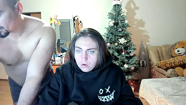 Snapshot of Gri_SH chatting on 01-10-26, 06:53 Gri SH online show from 01-10-26, 06:53