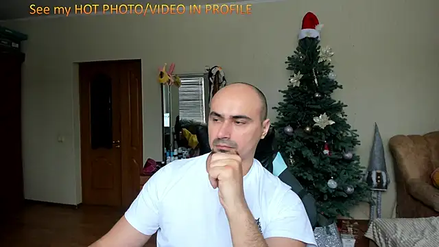 Snapshot of Gri_SH chatting on 01-13-26, 11:04 Gri SH online show from 01-13-26, 11:04