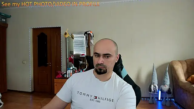 Snapshot of Gri_SH chatting on 01-19-26, 11:14 Gri SH online show from 01-19-26, 11:14