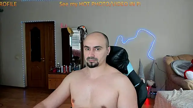 Snapshot of Gri_SH chatting on 02-03-26, 12:10 Gri SH online show from 02-03-26, 12:10